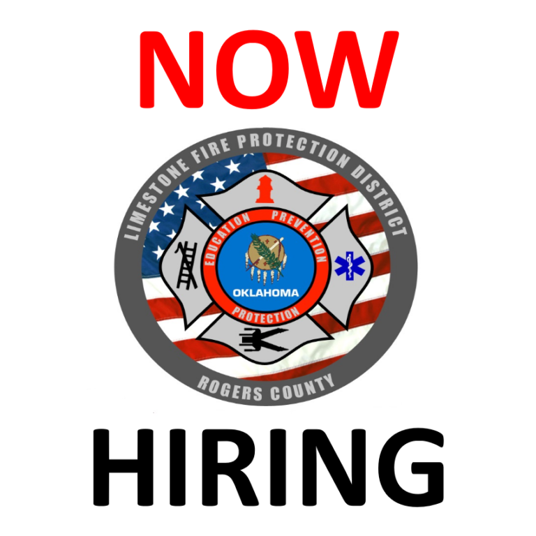 Limestone Fire Protection District